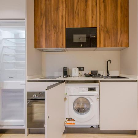 Salamanca Prestige มาดริด ภายนอก รูปภาพ